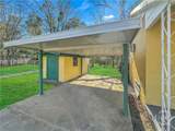 202 Millen Street - Photo 20