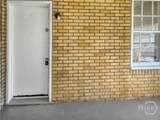 202 Millen Street - Photo 3