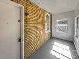 202 Millen Street - Photo 4