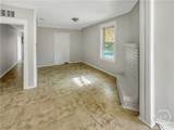 202 Millen Street - Photo 7