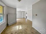 202 Millen Street - Photo 8