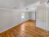 202 Millen Street - Photo 9