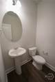 112 Monterey Loop - Photo 12