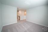112 Monterey Loop - Photo 13