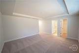 112 Monterey Loop - Photo 15