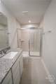 112 Monterey Loop - Photo 16