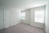 112 Monterey Loop - Photo 21