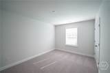 112 Monterey Loop - Photo 22
