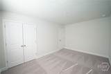 112 Monterey Loop - Photo 26