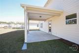 112 Monterey Loop - Photo 30