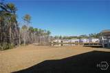 112 Monterey Loop - Photo 32