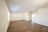 112 Monterey Loop - Photo 6
