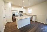 112 Monterey Loop - Photo 8