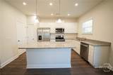 112 Monterey Loop - Photo 9