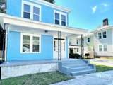 637 39th Street - Photo 1