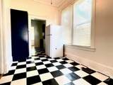 637 39th Street - Photo 10