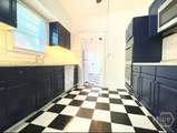 637 39th Street - Photo 11