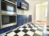 637 39th Street - Photo 12