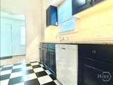 637 39th Street - Photo 13