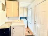 637 39th Street - Photo 14