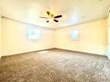 637 39th Street - Photo 15
