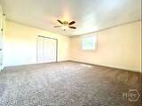 637 39th Street - Photo 16