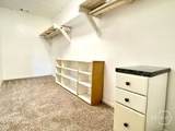 637 39th Street - Photo 17