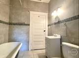637 39th Street - Photo 18