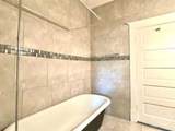 637 39th Street - Photo 19