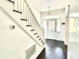 637 39th Street - Photo 2
