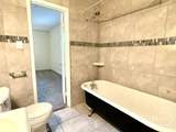 637 39th Street - Photo 20