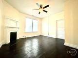 637 39th Street - Photo 21