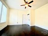 637 39th Street - Photo 22