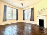 637 39th Street - Photo 23