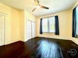 637 39th Street - Photo 24