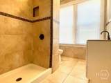 637 39th Street - Photo 25