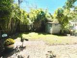 637 39th Street - Photo 26