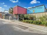 637 39th Street - Photo 27