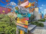 637 39th Street - Photo 28