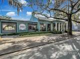 637 39th Street - Photo 29