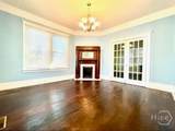 637 39th Street - Photo 3