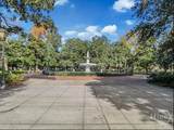 637 39th Street - Photo 30
