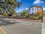 637 39th Street - Photo 31