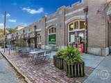 637 39th Street - Photo 32