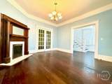 637 39th Street - Photo 4