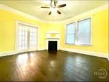 637 39th Street - Photo 5