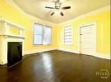637 39th Street - Photo 6