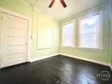 637 39th Street - Photo 7