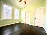 637 39th Street - Photo 8