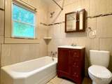 637 39th Street - Photo 9